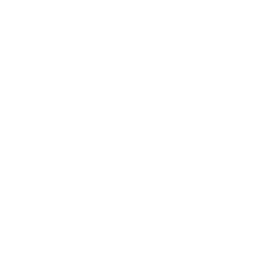 Cat Corner